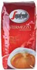 Kaffeebohnen Intermezzo im Angebot bei expert in Bietigheim-Bissingen Kaffeebohnen Intermezzo Angebote von Segafredo bei expert Bietigheim-Bissingen für 11,99 €