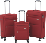 Aktuelles Trolley Angebot bei E center in Ludwigshafen (Rhein) ab 39,99 €