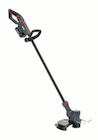 Akku Rasentrimmer GTD 1830 GREENLINE EASY Set bei Werkmarkt Eisen-Finger GmbH & Co. KG im Frankenberg Prospekt für 79,99 €