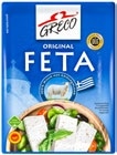 Feta g. U. bei Kaufland im Döbeln Prospekt für 1,99 €