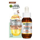 Sérum Visage - L'ORÉAL à 5,99 € dans le catalogue Carrefour