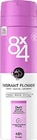Deo-Spray im Angebot bei Kaufland in Falkensee Deo-Spray Angebote von 8x4 bei Kaufland Falkensee für 2,45 €