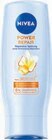 Shampoo oder Spülung im Angebot bei Markant Nordwest in Detmold Shampoo oder Spülung Angebote von Nivea bei Markant Nordwest Detmold für 1,99 €