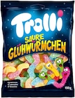 Angebot im REWE Benningen (Neckar) Prospekt REWE Benningen (Neckar) Prospekt mit im Angebot für 0,40 €