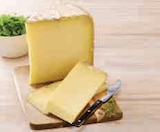 Super U Moûtiers - Promo Laguiole AOP Réserve Promo Laguiole AOP Réserve à 19,99 € dans le catalogue Super U à Moûtiers