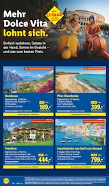 Eis im Lidl Prospekt in Münster Aktueller Lidl Prospekt mit Eis, "LIDL LOHNT SICH", Seite 65