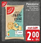 EDEKA Xanten Prospekt mit  im Angebot für 2,00 €