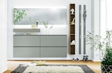 Spiegel von ROLF WEBER für 299,00 € bei Ostermann im Angebot Spiegel von ROLF WEBER im aktuellen Ostermann Prospekt