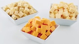 Supermarchés Match Lille - Promo Le 2ème à -30% sur la gamme des cubes apéritifs Promo Le 2ème à -30% sur la gamme des cubes apéritifs à dans le catalogue Supermarchés Match à Lille