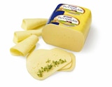 EDEKA - Butterkäse Angebot im Prospekt Butterkäse bei EDEKA im Prospekt "" für 0,99 €