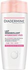Démaquillant Visage - DIADERMINE - Supermarchés Match à Colmar Démaquillant Visage - DIADERMINE en promo chez Supermarchés Match Colmar à 0,79 €