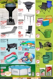 Aktueller GLOBUS Prospekt mit Becks, "Aktuelle Angebote", Seite 22