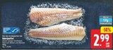 Kabeljaufilet für 2,99 € bei E center im Angebot Kabeljaufilet im aktuellen E center Prospekt