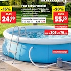 Angebot im Thomas Philipps Bad Laer Prospekt Thomas Philipps Bad Laer Prospekt mit im Angebot für 7,99 €