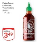 GLOBUS Mannheim Prospekt mit  im Angebot für 3,49 €