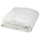 Vierjahreszeitendecke 155x220 cm im Angebot bei IKEA in Marl Vierjahreszeitendecke 155x220 cm Angebote von SMÅSPORRE bei IKEA Marl für 69,99 €