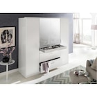 Kleiderschrank Aachen im aktuellen POCO Prospekt