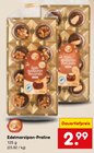 Edelmarzipan-Praline im Angebot bei Netto Marken-Discount in Friedrichshafen Edelmarzipan-Praline Angebote bei Netto Marken-Discount Friedrichshafen für 2,99 €