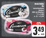 Aktuelle Eis Angebote bei EDEKA in Leipzig Aktuelles Stracciatella Angebot bei EDEKA in Leipzig ab 3,49 €