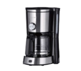 Aktuelles 03 Kaffeeautomat Angebot bei Höffner in Kassel ab 35,00 €