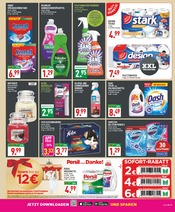 Dekoration im Marktkauf Prospekt in Ahlen Aktueller Marktkauf Prospekt mit Dekoration, "Aktuelle Angebote", Seite 23