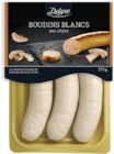 Promo Boudins blancs à 2,99 € dans le catalogue Lidl à Caen