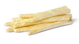 Aktuelles Weißer Spargel Angebot bei Penny in Oberhausen ab 4,44 €