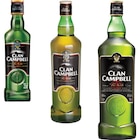 Promo SUR TOUT à  dans le catalogue Carrefour Proximité à Bénévent-l'Abbaye