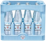 Aktuelles Mineralwasser Angebot bei REWE in Mönchengladbach ab 4,79 €
