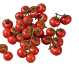 Cocktail-Strauchtomaten Angebote von tegut... bei tegut Ludwigshafen für 1,99 €