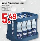 Trinkgut Niederkassel Prospekt mit  im Angebot für 5,49 €