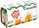 PANACHÉ - TOP BUDGET dans le catalogue Intermarché