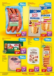 Netto Marken-Discount Rama im Prospekt Netto Marken-Discount Rama im Prospekt