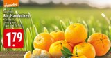 Bio-Mandarinen bei EDEKA im Beckum Prospekt für 1,79 €