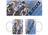 448/85162 TASSE BLUE LOCK MOTIV 1 Tasse im MediaMarkt Saturn Prospekt 448/85162 TASSE BLUE LOCK MOTIV 1 Tasse von SAKAMI im aktuellen MediaMarkt Saturn Prospekt für 10,69 €