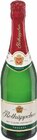 Rotkäppchen Sekt im Angebot bei Netto Marken-Discount in Kaufbeuren Rotkäppchen Sekt Angebote von Rotkäppchen bei Netto Marken-Discount Kaufbeuren für 3,33 €