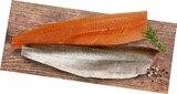Aktuelle Fisch Angebote bei REWE in Recklinghausen Aktuelles Saiblingsfilet Angebot bei REWE in Recklinghausen ab 2,49 €