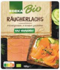 EDEKA Aiterhofen Prospekt mit  im Angebot für 3,33 €
