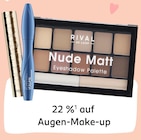 Rossmann Uplengen - 22 % Rabatt Angebot im Prospekt 22 % Rabatt bei Rossmann im Uplengen Prospekt für