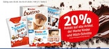 Konsum Radebeul - 20 % Rabatt Angebot im Prospekt 20 % Rabatt bei Konsum im Radebeul Prospekt für