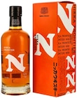 Frontier Angebote von Nikka bei REWE Hamburg für 25,99 €