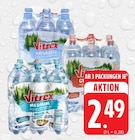 Naturelle bei Trinkgut im Prospekt "" für 2,49 €