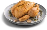 Aktuelle Mais Angebote bei Netto Marken-Discount in Frankfurt (Main) Aktuelles Mais-Hähnchen Angebot bei Netto Marken-Discount in Frankfurt (Main) ab 4,29 €