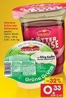 Grütze Angebote von Osterland bei Netto Marken-Discount Bautzen für 0,33 €