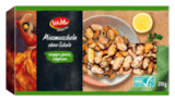 Meeresfrüchte von SOL & MAR im aktuellen Lidl Prospekt