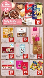 Likör im nahkauf Prospekt in Dresden Aktueller nahkauf Prospekt mit Likör, "nichts liegt näher", Seite 8