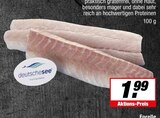 Forelle bei E center im Steinfurt Prospekt für 1,99 €