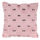 Coussin fantôme 3D - B&M Coussin fantôme 3D à 9,99 € dans le catalogue B&M