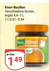 GLOBUS Krefeld Prospekt mit  im Angebot für 1,49 €