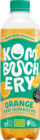 Kombucha von Kombuchery im aktuellen dm-drogerie markt Prospekt für 2,45 €